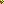 Destellos dst-1575024