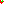 Destellos dst-1575025