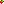 Destellos dst-1575026