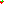 Destellos dst-1575027