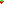 Destellos dst-1575029