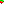 Destellos dst-1575030