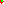 Destellos dst-1575031