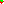 Destellos dst-1575032