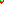Destellos dst-1575034