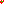Destellos dst-1575035