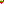 Destellos dst-1575036