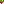 Destellos dst-1575037