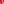 Destellos dst-1575038