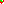 Destellos dst-1575040
