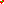Destellos dst-1575041
