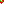 Destellos dst-1575042