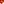 Destellos dst-1575043
