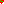 Destellos dst-1575044
