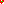 Destellos dst-1575045