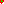 Destellos dst-1575046
