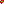 Destellos dst-1575047