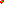 Destellos dst-1575049