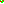 Destellos dst-157505