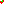 Destellos dst-1575050