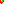 Destellos dst-1575051