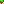 Destellos dst-1575052