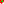 Destellos dst-1575053