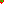 Destellos dst-1575054
