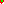 Destellos dst-1575055