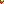 Destellos dst-1575056