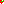 Destellos dst-1575057
