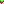 Destellos dst-1575059