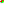 Destellos dst-157506
