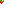 Destellos dst-1575060