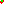 Destellos dst-1575061