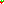 Destellos dst-1575062