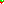 Destellos dst-1575063