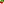 Destellos dst-1575064