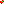 Destellos dst-1575066