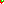 Destellos dst-1575067