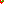 Destellos dst-1575068