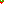 Destellos dst-1575069
