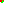 Destellos dst-157507