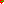 Destellos dst-1575070