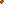Destellos dst-1575071