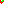 Destellos dst-1575072