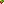 Destellos dst-1575073