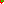 Destellos dst-1575074