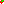 Destellos dst-1575075