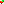 Destellos dst-1575076